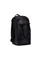 Morral Porta Pc Dunet de Totto