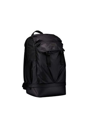 Morral Porta Pc Dunet