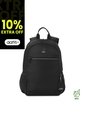 Morral Universitario Tracer 1 2.0 Porta PC 13