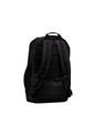 Morral Porta Pc Dunet de Totto
