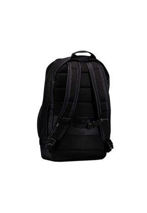 Morral Porta Pc Dunet