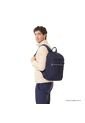 Morral Universitario Plaine 2.0 Porta PC 14