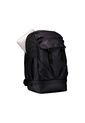 Morral Porta Pc Dunet de Totto