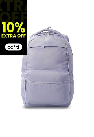 Morral Antimpacto Comfort 2.0 Porta PC 16