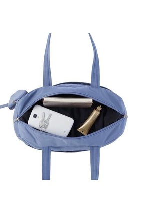 Bolso Para Mujer Sabrina M 2