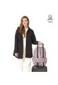 Morral Universitario Plaine 2.0 Porta PC 14