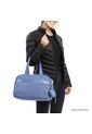 Bolso Para Mujer Sabrina M 2 de Totto