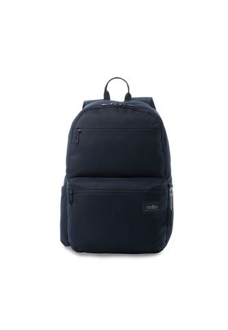 Morral Universitario Drago Porta PC 15