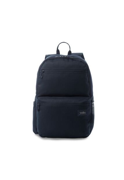 Morral Universitario Drago Porta PC 15