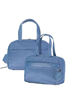 Bolso Para Mujer Sabrina M 2