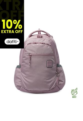 Morral Universitario Misisipi 2.0 Porta PC 14