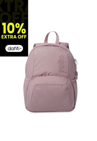 Morral Universitario Gammato 2.0 Porta PC 13