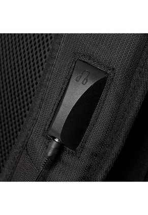 Morral Porta Pc Plino