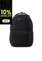 Morral Antimpacto Comfort 2.0 Porta PC 16