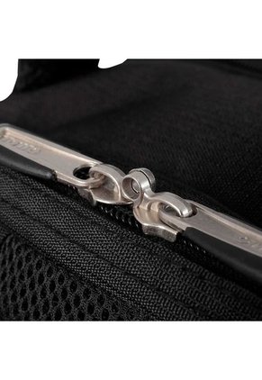 Morral Porta Pc Plino