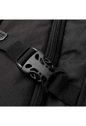 Morral Porta Pc Plino