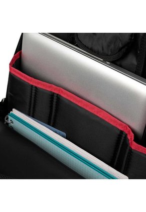 Morral Porta Pc Plino