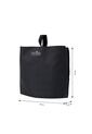 Complemento De Viaje Free Hands de Totto