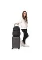 Morral Ejecutivo Porta PC 13