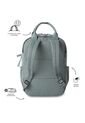 Morral Ejecutivo Porta PC 14