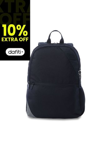 Morral Universitario Koji Porta PC 15.4
