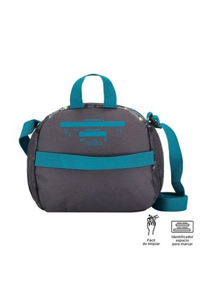 Combo Escolar Kids Large X3 Infinity