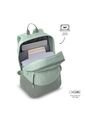 Morral Universitario Toluca 2.0 Porta PC 16