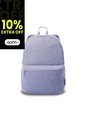 Morral Universitario Dragonar Nilo Porta PC 13
