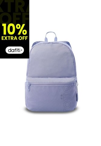 Morral Universitario Dragonar Nilo Porta PC 13
