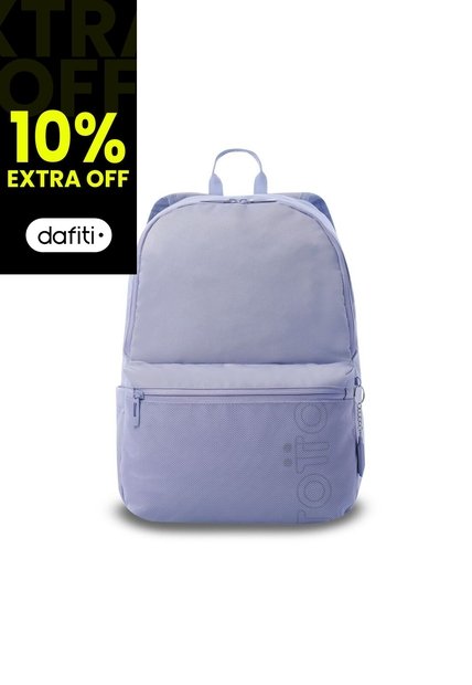 Morral Universitario Dragonar Nilo Porta PC 13