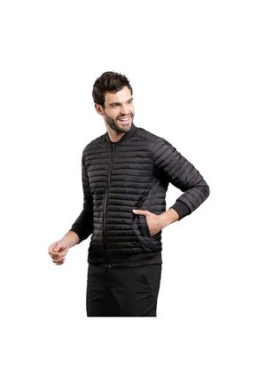 Chaqueta Para Hombre Okaby