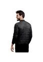 Chaqueta Para Hombre Okaby de Totto