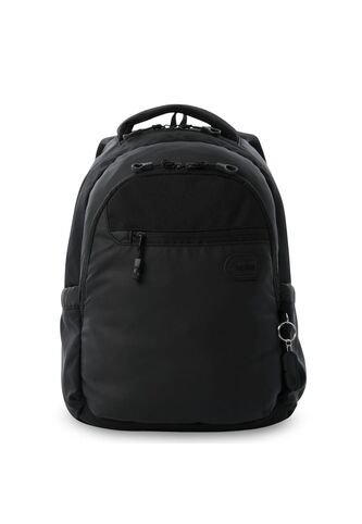 Morral Universitario Steif Nara Porta PC 14