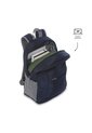 Morral Ejecutivo Porta PC 14
