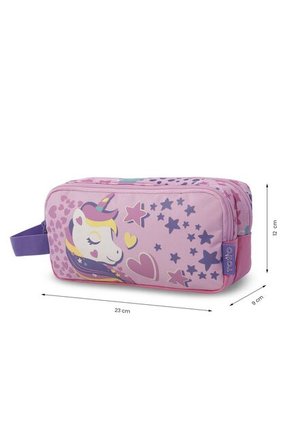 Multiuso 2 Cuerpos Zafiro Walt