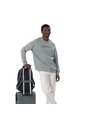 Morral Ejecutivo Porta PC 14