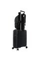 Morral Universitario Steif Nara Porta PC 14