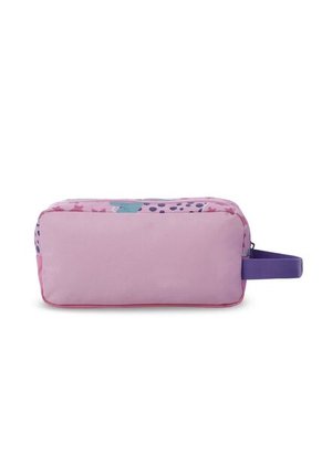 Multiuso 2 Cuerpos Zafiro Walt