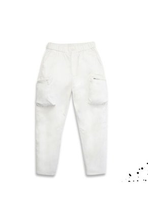 Pantalón Cargo Unisex Onism