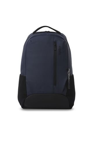 Morral Universitario Detroit Porta PC 16