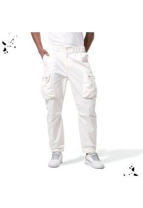 Pantalón Cargo Unisex Onism