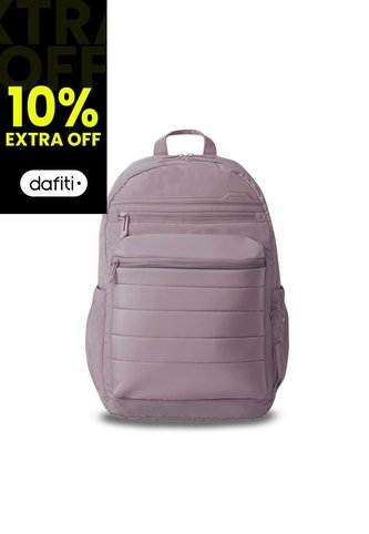 Morral Universitario Plaine 2.0 Porta PC 14