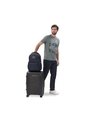 Morral Universitario Kick Porta PC 15