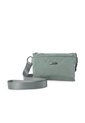 MORRAL TOTTO ASIA Talla N/A de Totto
