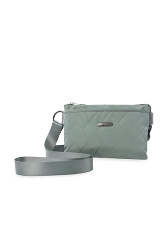 MORRAL TOTTO ASIA Talla N/A Totto