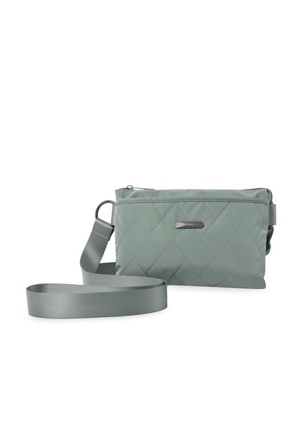 MORRAL TOTTO ASIA Talla N/A