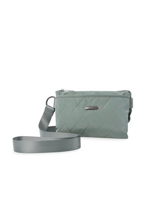 MORRAL TOTTO ASIA Talla N/A