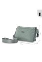 MORRAL TOTTO ASIA Talla N/A de Totto