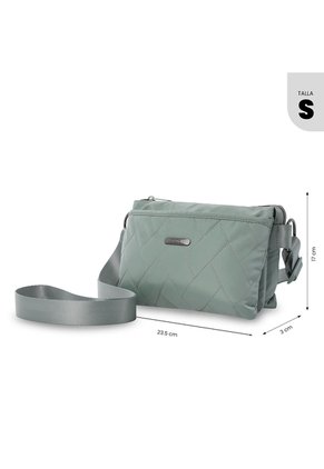 MORRAL TOTTO ASIA Talla N/A
