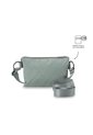 MORRAL TOTTO ASIA Talla N/A de Totto
